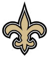 New Orleans Saints